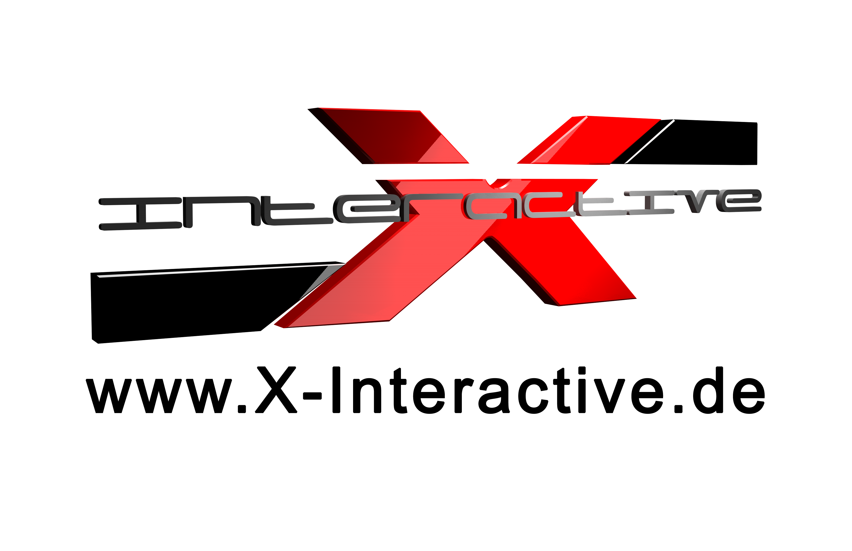 X-Interactive