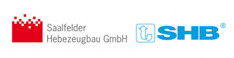 Saalfelder Hebezeugbau GmbH