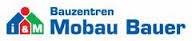 Mobau Bauer Baustoffzentrum