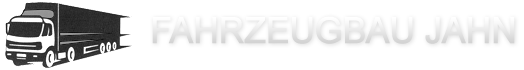 Fahrzeugbau Jahn GmbH