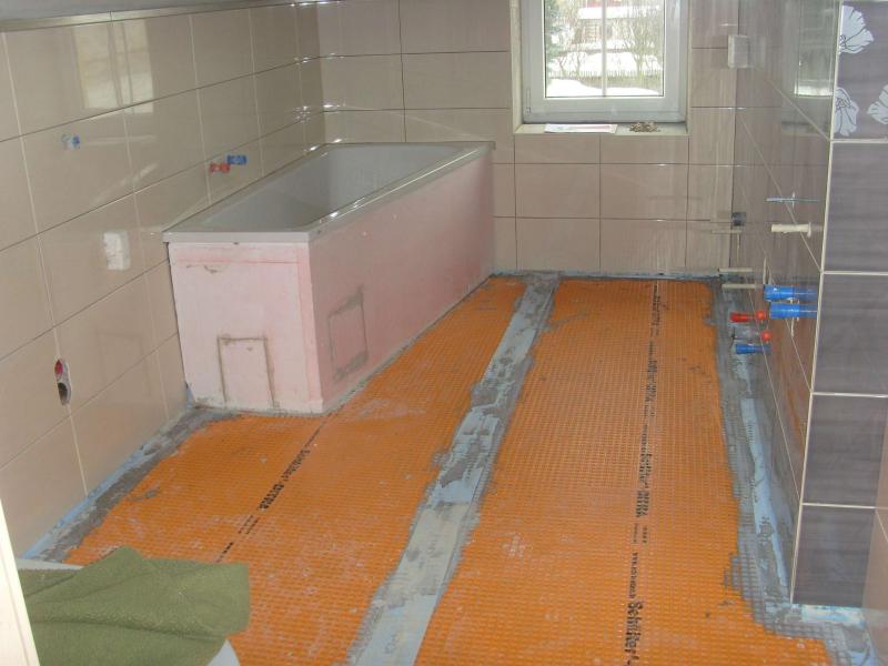 Mehrfamilienhaus Gräfendorf