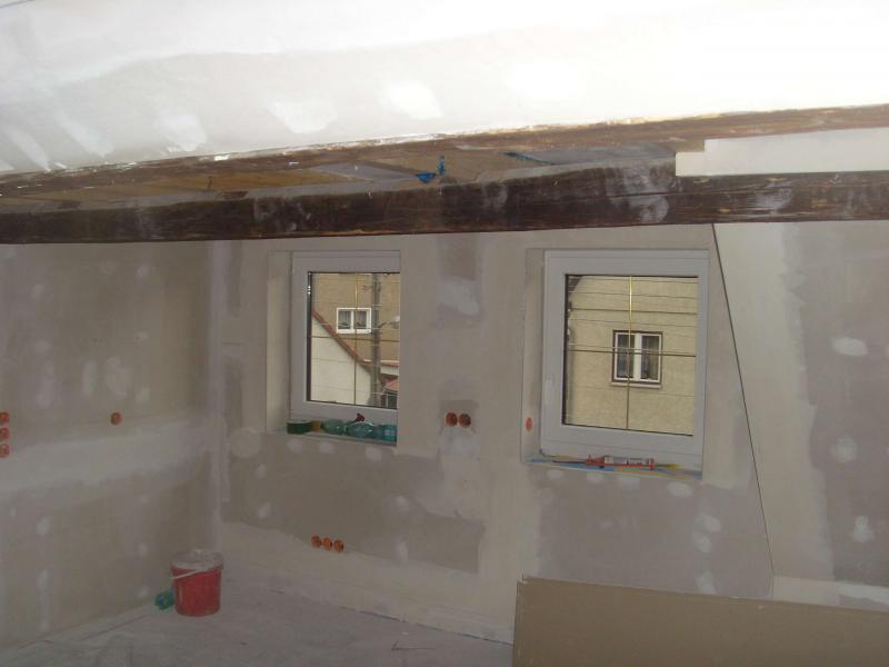 Einfamilienhaus Fam. Gollnick