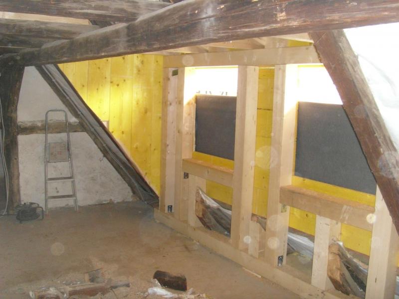 Einfamilienhaus Fam. Gollnick