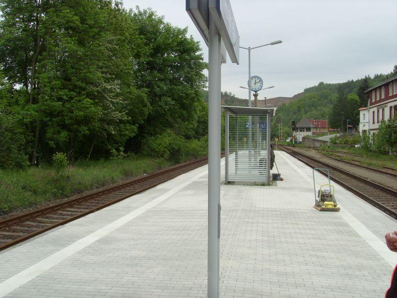 VST Leutsch-Hohenleuben