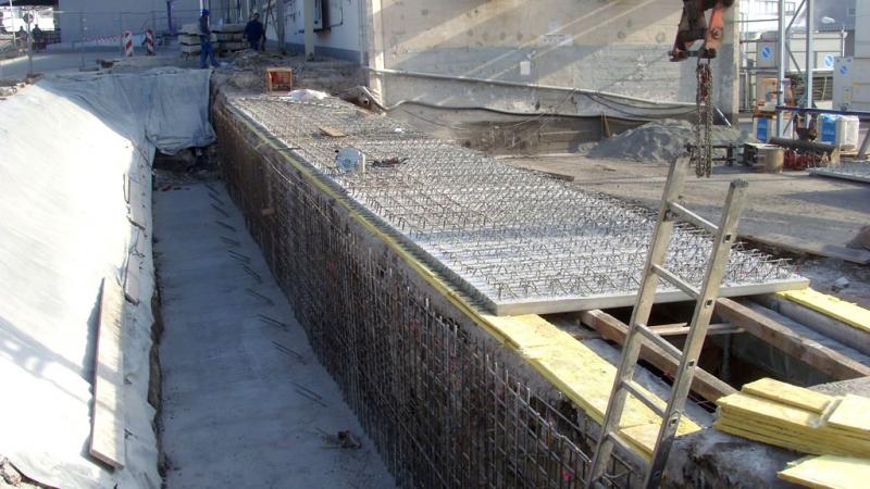 Schott Jenaer Glas GmbH - Jena